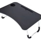 Table Table Support Bed Sofa Support Notebook Tablet Meal Cup Homi Office Folding-Neverdie Store