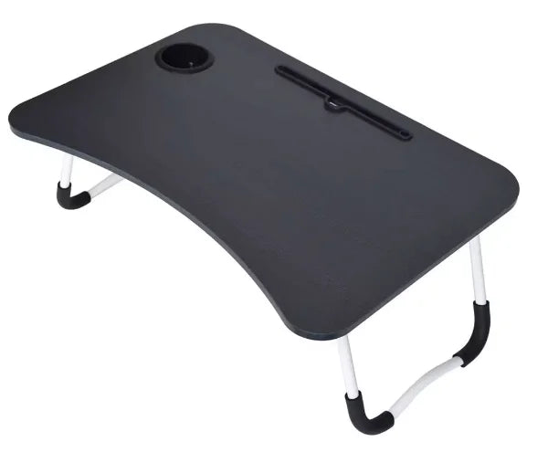 Table Table Support Bed Sofa Support Notebook Tablet Meal Cup Homi Office Folding-Neverdie Store