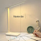 16 LED Adjustable Touch Readable Reading Lamp with 3 Modes for Side Bed/Table/Study-Neverdie