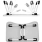 Table Table Support Bed Sofa Support Notebook Tablet Meal Cup Homi Office Folding-Neverdie Store